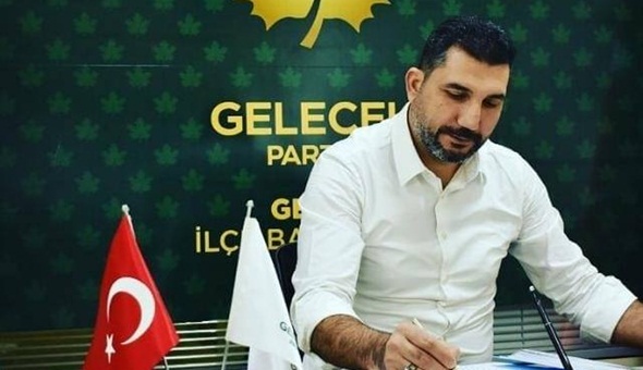 Gebze Belediyesi’nde vicdanları sızlatan atama