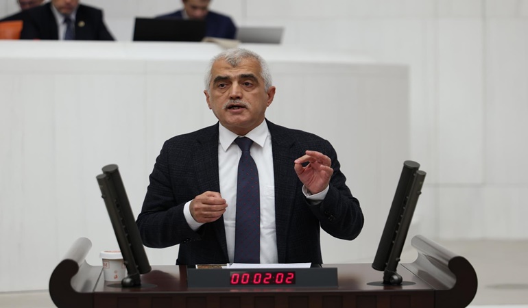 Gebze’de 4 kişi öldü, ortada iddianame yok