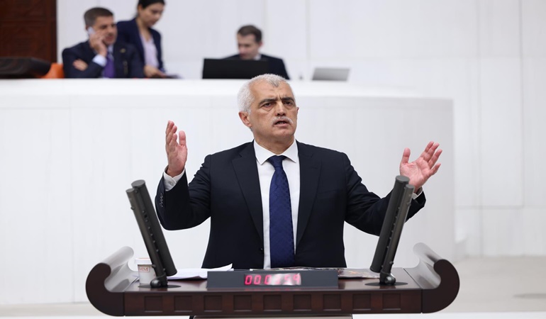 Gebze’deki çöken binanın bilirkişi raporuna ne oldu?