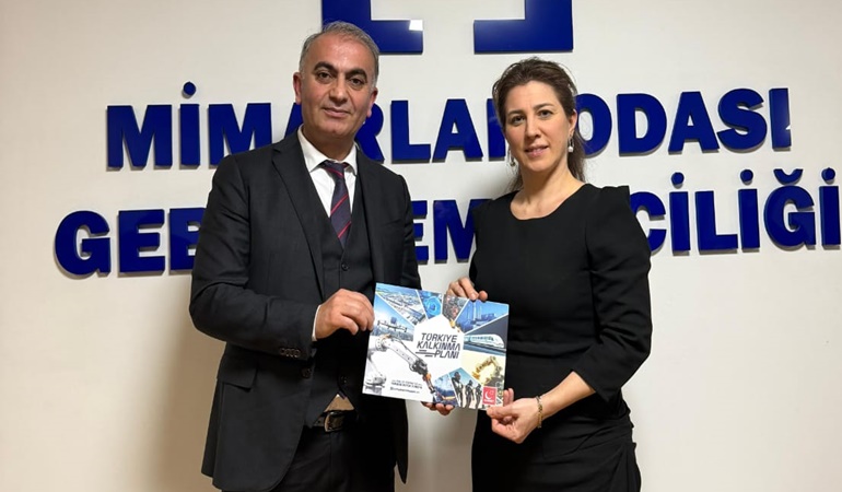 Gebze depreme hazır mı?