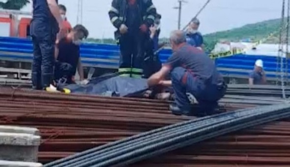 Gebze Metrosu Bakanlığa devredildi, sorun çözüldü mü?  