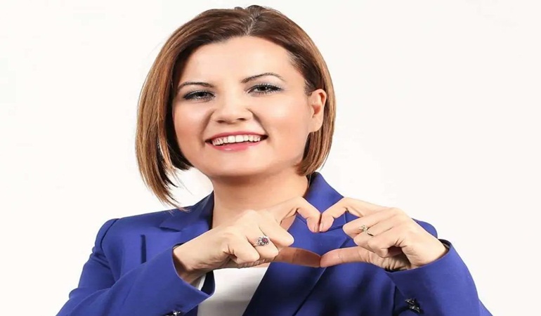 Gebze’nin il olmasını sonuna kadar destekliyorum