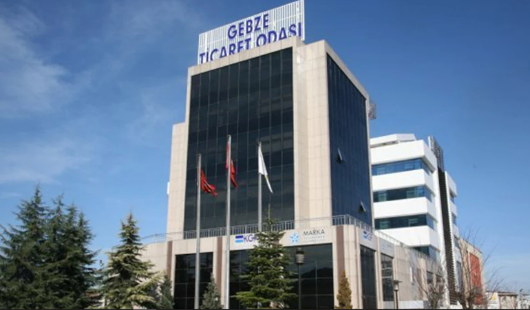 Gebze Ticaret Odası’nda Mali Müşavirler Ofisi açılıyor