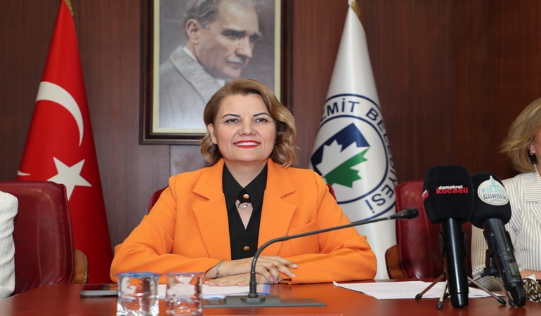Gebze ve Dilovası’ndaki facialarla ilgili bir Allah’ın kulu cezalandırılmadı
