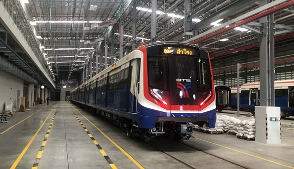 Gebze'ye metro yerine tramvay yapılabilirdi