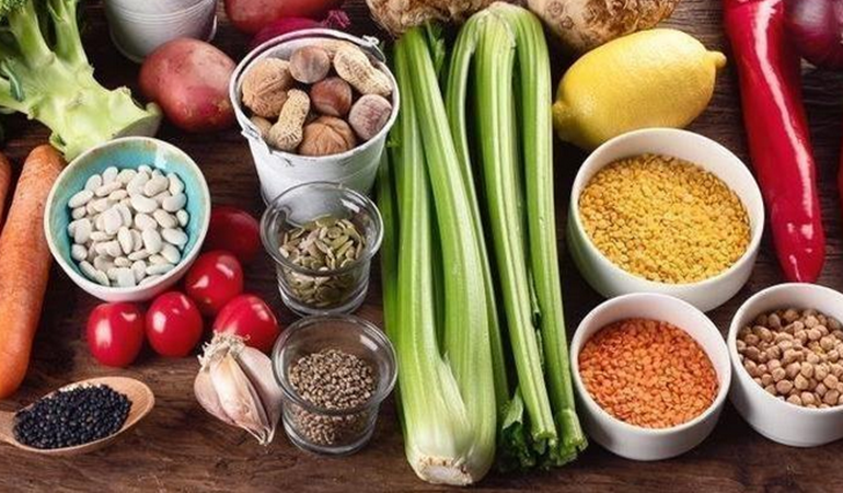 Geçen yıl sadece iki ürünün fiyatı azaldı