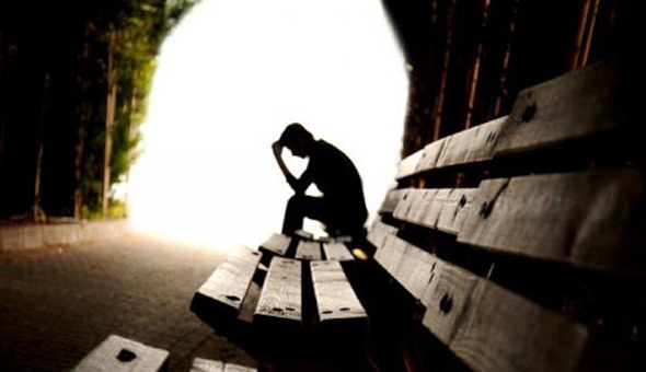 Geçim sıkıntısından binlerce kişi intihar etti