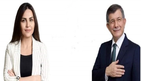 Gelecek İzmit’te kongre 14 Ağustos’ta yapılıyor