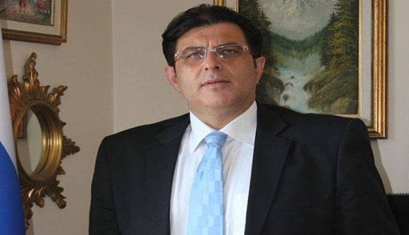 Gelecek Kocaeli’den saldırıya kınama