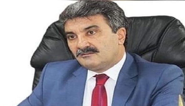 Gelecek Partisi il başkanı olun denmişti, işte cevabı