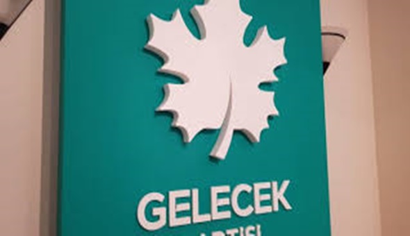 Gelecek Partisi Kocaeli'den önemli uyarı