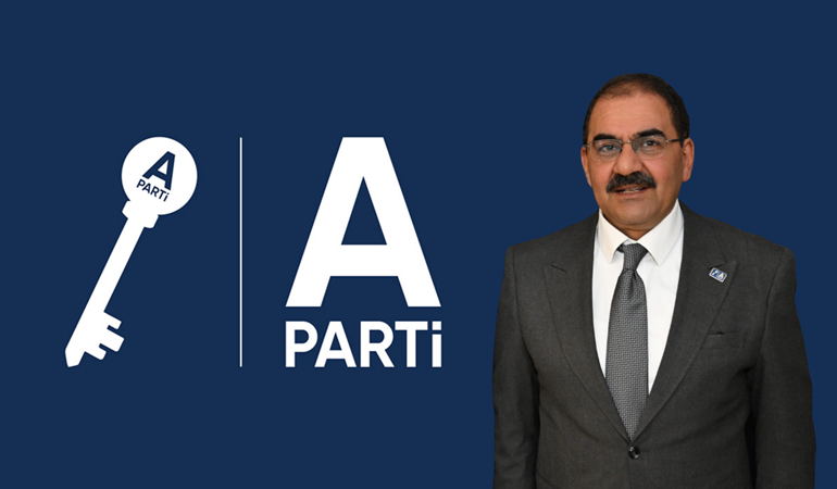 Gelir dağılımı bozuluyor, halk yoksullaşıyor