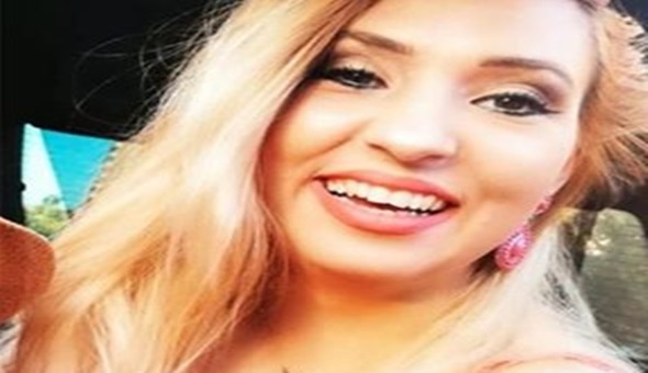 Genç kadın kendini asarak intihar etti