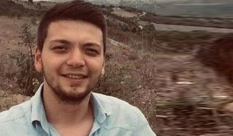 Genç yaşta kansere yenildi