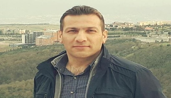 Genç yaşta kansere yenildi