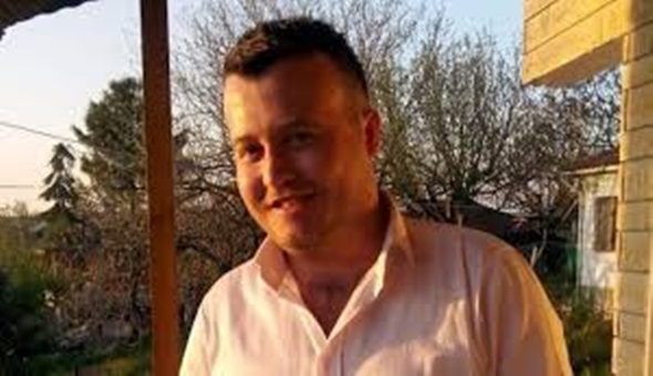 Genç yaşta lösemiden öldü