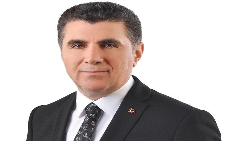 Gencay Yıldıztekin oyunu Darıca’da kullanacak