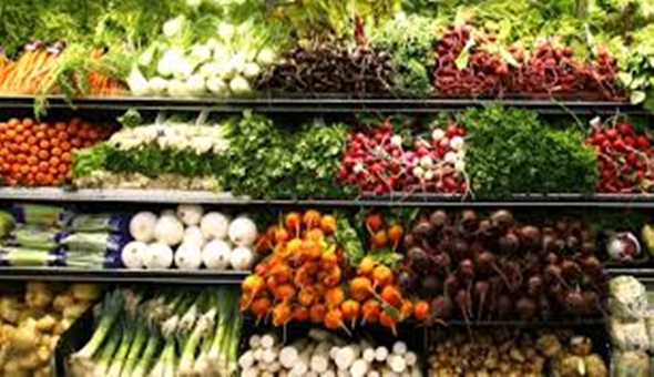 Gerçek enflasyon oranı ne?