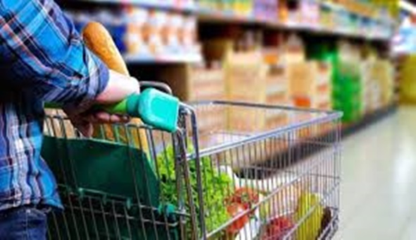 Gerçek enflasyon ve işsizlik rakamları açıklansın