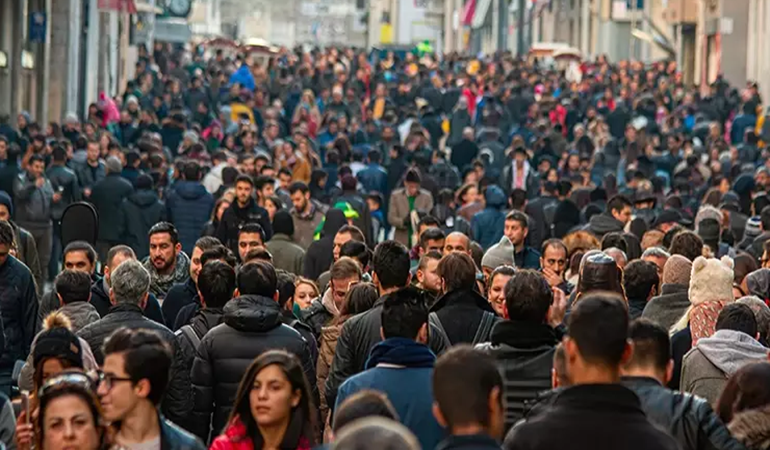 Gerçek işsizlik 12 milyona dayandı!