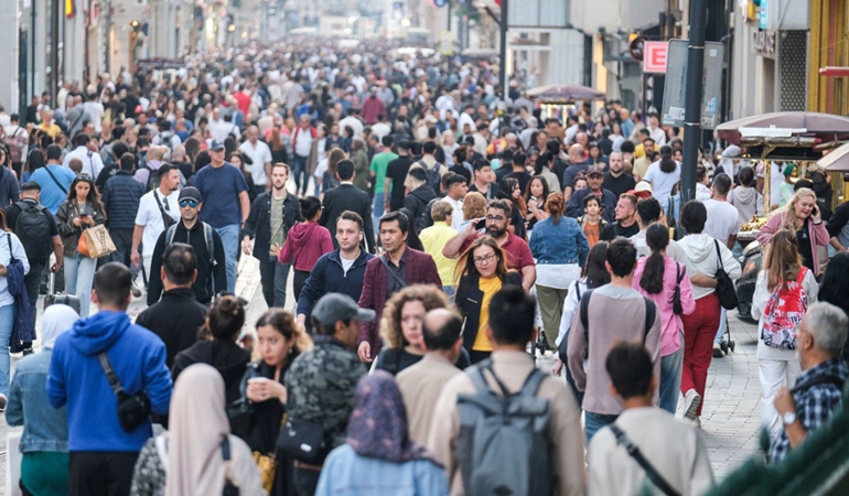 Gerçek işsizlik rakamı gizleniyor!