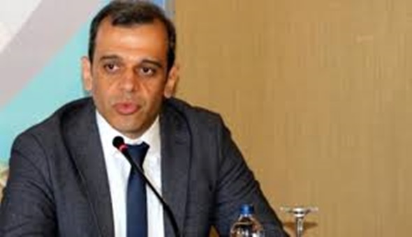 Gerçek vaka sayısı iki katı olabilir