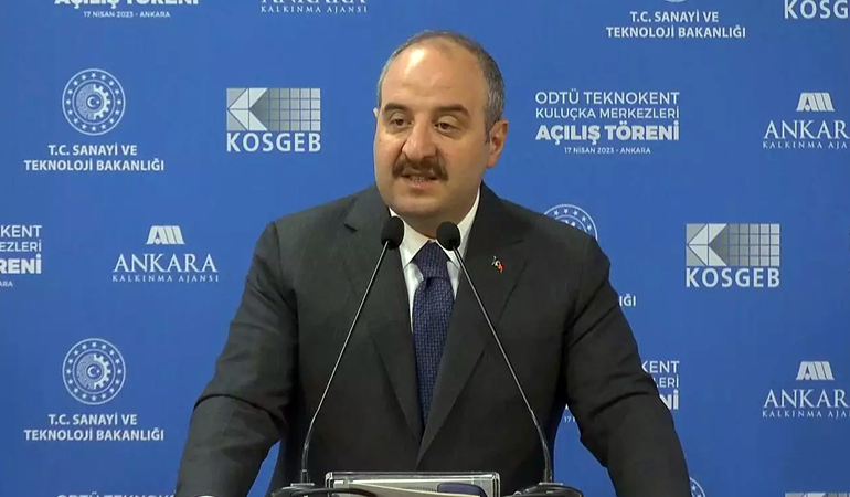 Gerçek yüzleri işte bu dedirten paylaşım!