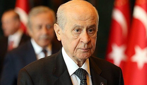 Gergerlioğlu'nu meclisten çıkarın 