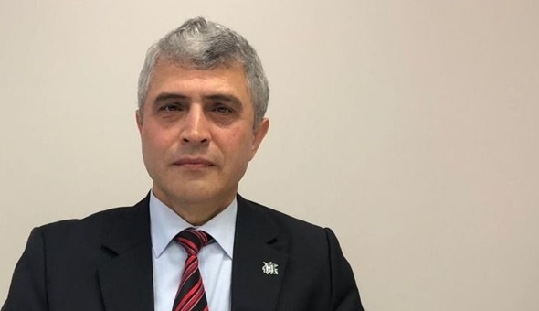 Geri kazanım katılım payı mevcut haliyle uygulanamaz