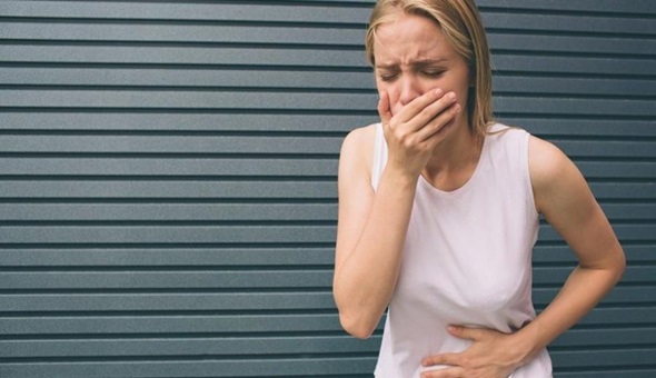 Gıda sahtekarları açıklandı! Kocaeli'den de...