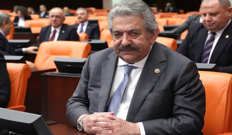 Gizli tanık beyanı ile ilgili dikkat çeken açıklamalar