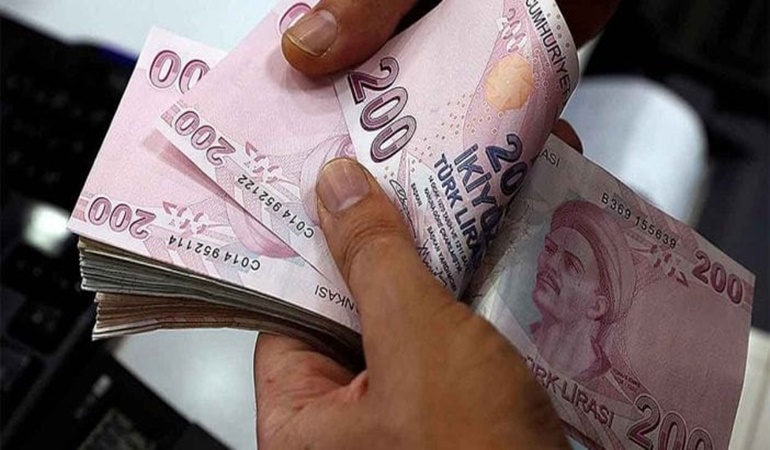 İğneden ipliğe her şeye zam kapıda