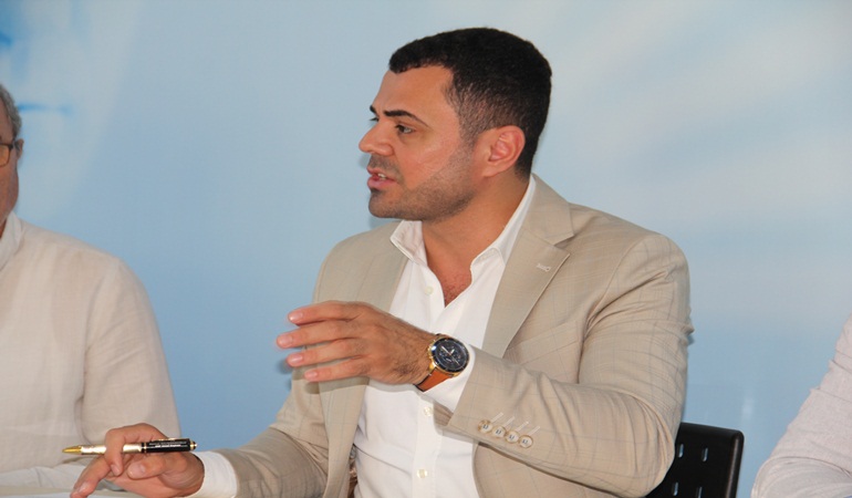 Göçmenler Darıca sahile rahat rahat inemeyecek!