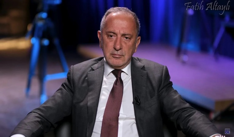 Göçmenleri tuttuğu müddetçe Batı, Erdoğan’dan vazgeçmez