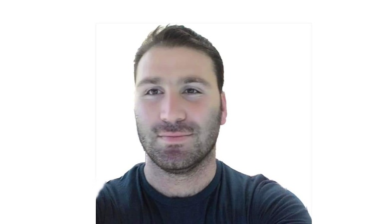 Göl kenarında baygın bulundu, hastane yolunda öldü