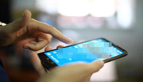 Gölcük belediyesi çek gönder hattı hizmete başladı