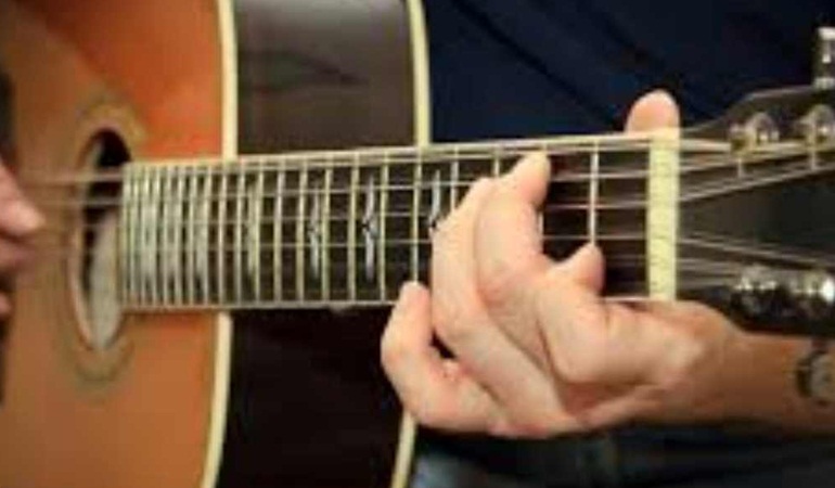 Gölcük Belediyesi Konservatuarı'na başvurular başlıyor