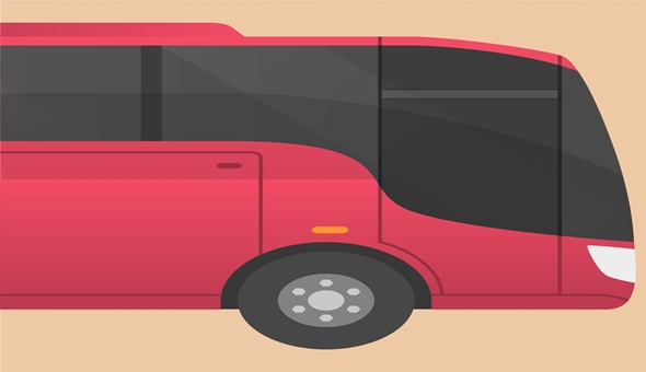 Gölcük Belediyesi MSÜ Sınavı’na servis kaldırıyor