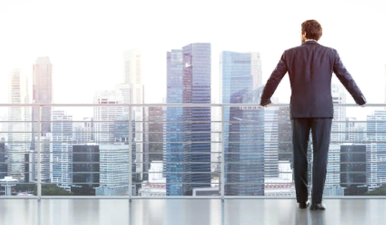 Gölcük Belediyesi’nden kariyer planı yapanlara örnek hizmet