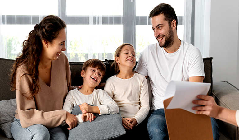 Gölcük Belediyesi’nden Psikolojik Danışmanlık ve Aile Danışmanlığı Hizmeti