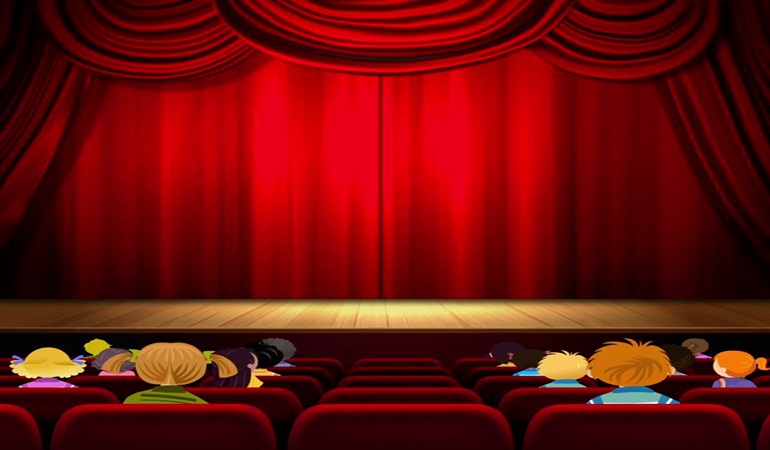 Gölcük Belediyesi tiyatro günleri kahkahaya davet ediyor