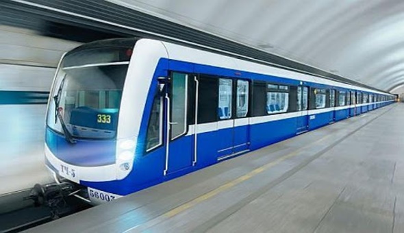 Gölcük’e metro geliyor denilmişti, ne oldu?