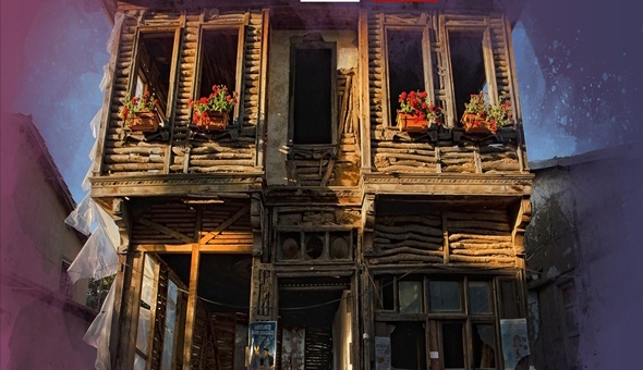 Gölcük tarihi dokusu konulu fotoğraf yarışmasına başvurular sürüyor