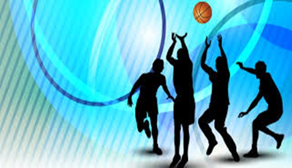 Gölcük'te beden eğitimi ve spor bölümü sınavlarına girecekler dikkat!