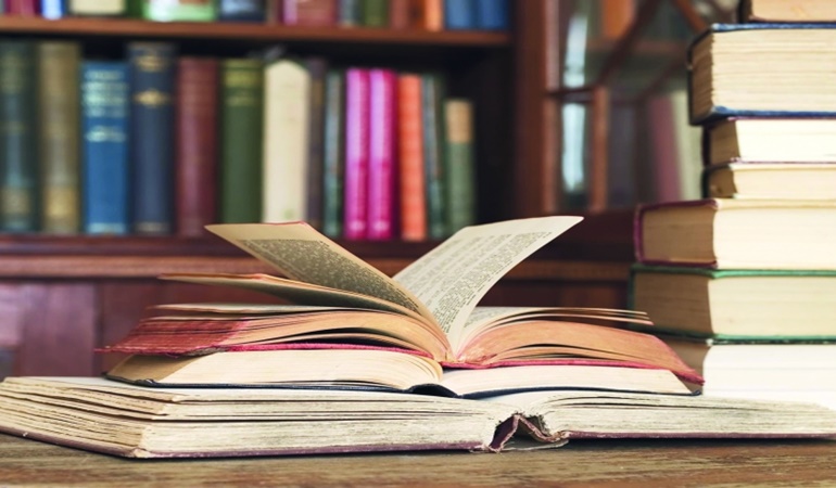 Gölcük’te bir önemli sempozyum daha