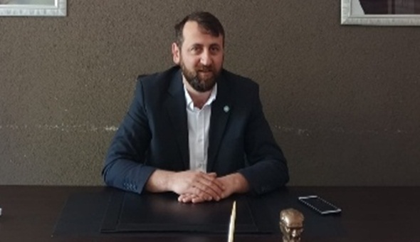 Gölcük’te E-Belediye uygulaması fiyaskodur!