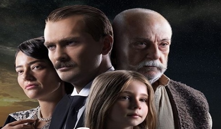 Gölcük’te Film Festivali başlıyor