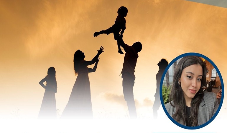 Gölcük’te kişisel gelişime katkı sunacak organizasyona herkes davetli!