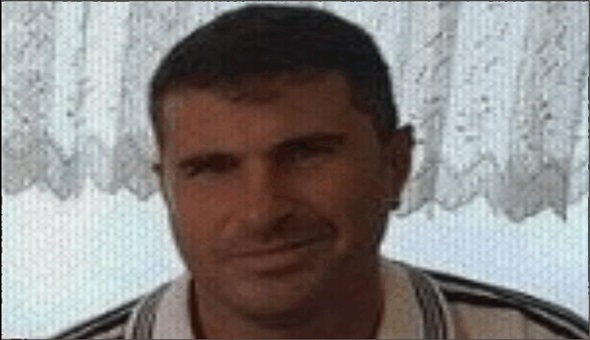 Gölcük'te o belediye işçisi öldü