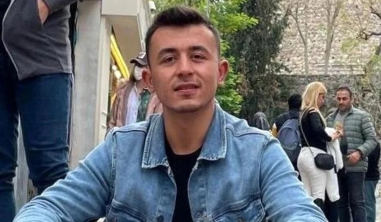 Gölcük Tersanesi’nde kaza geçiren asker 2 yıl sonra öldü